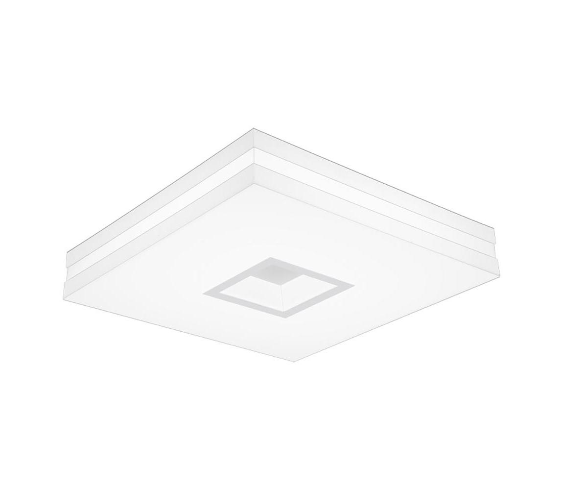  61000626 - LED Stropní svítidlo PETY 800 LED/100W/230V 61000626