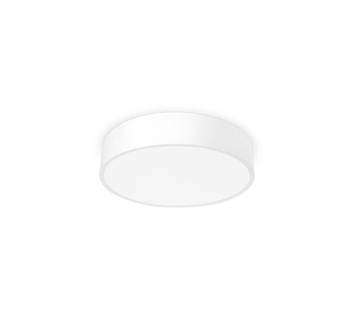  61000756 - LED Stropní svítidlo RENY 600 LED/60W/230V 61000756