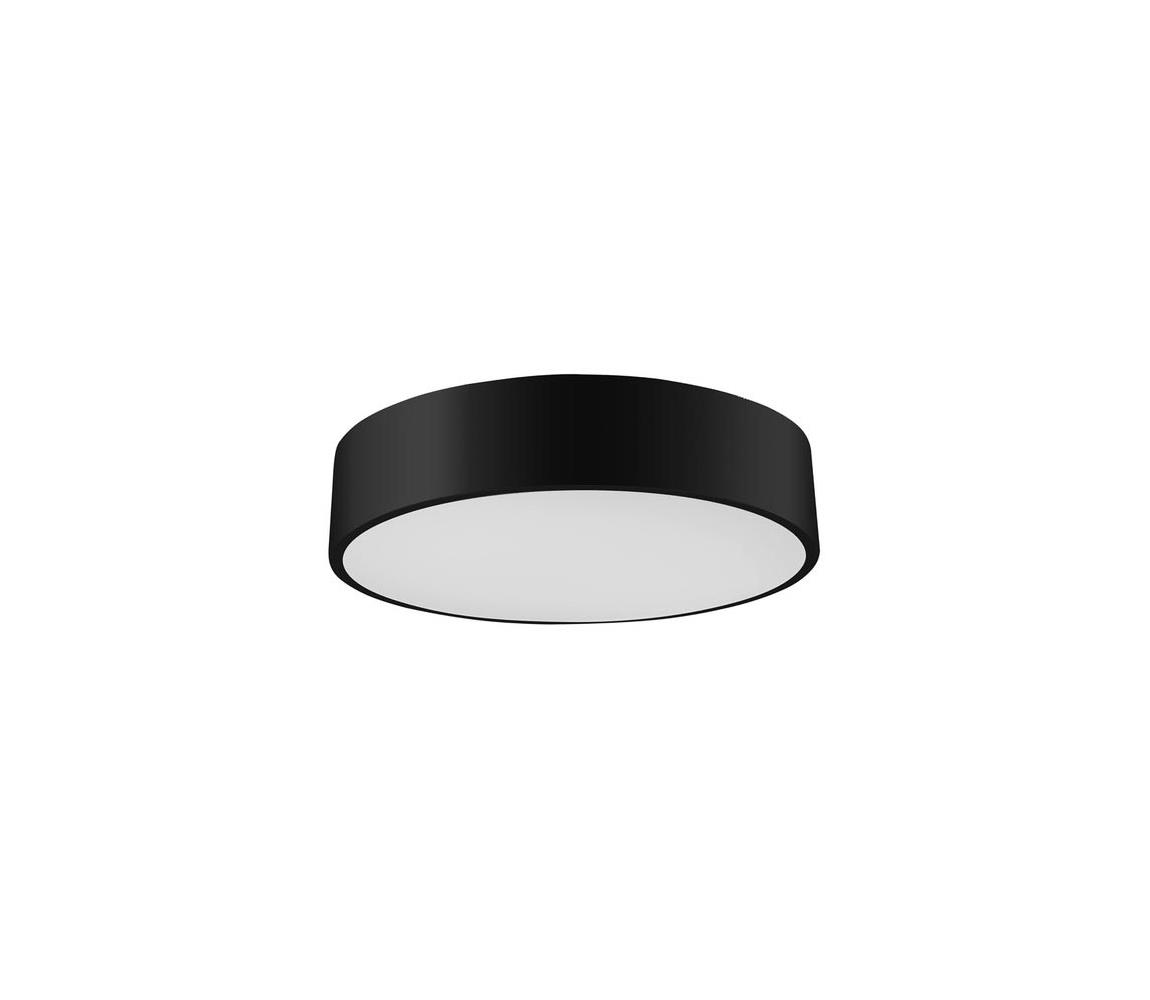  61002033 - LED Stropní svítidlo RENY 600 LED/60W/230V 61002033