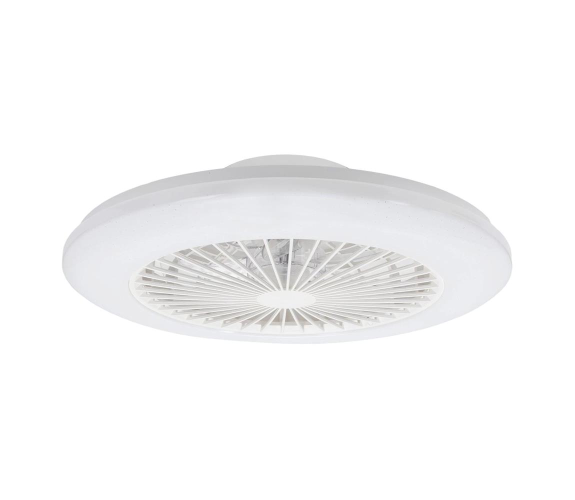  B.V.  - LED Stmívatelné stropní svítidlo s látorem LED/40W/230V S103031GY