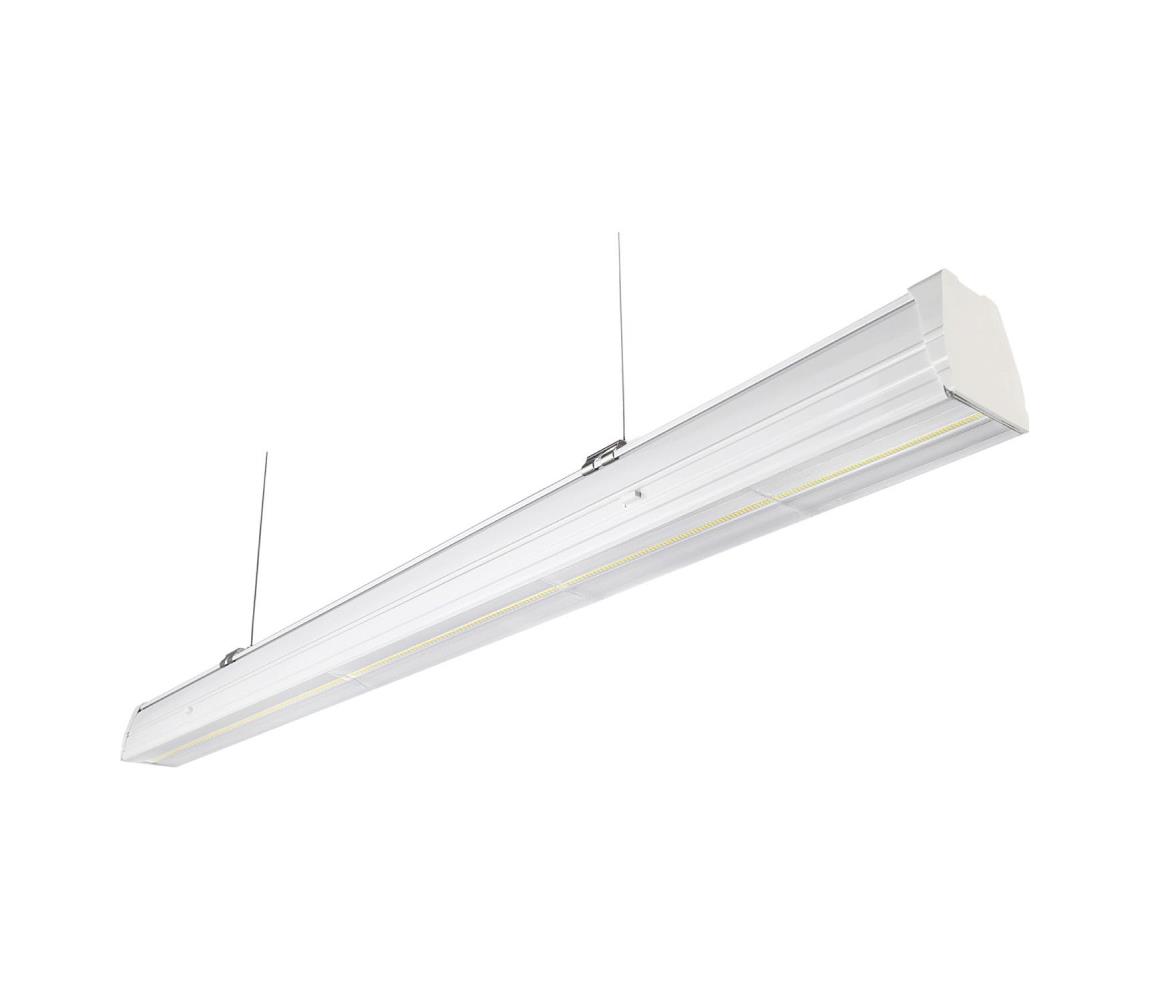  B.V.  - LED Stmívatelné závěsné svítidlo LED/36W/230V 4000K B104083C4