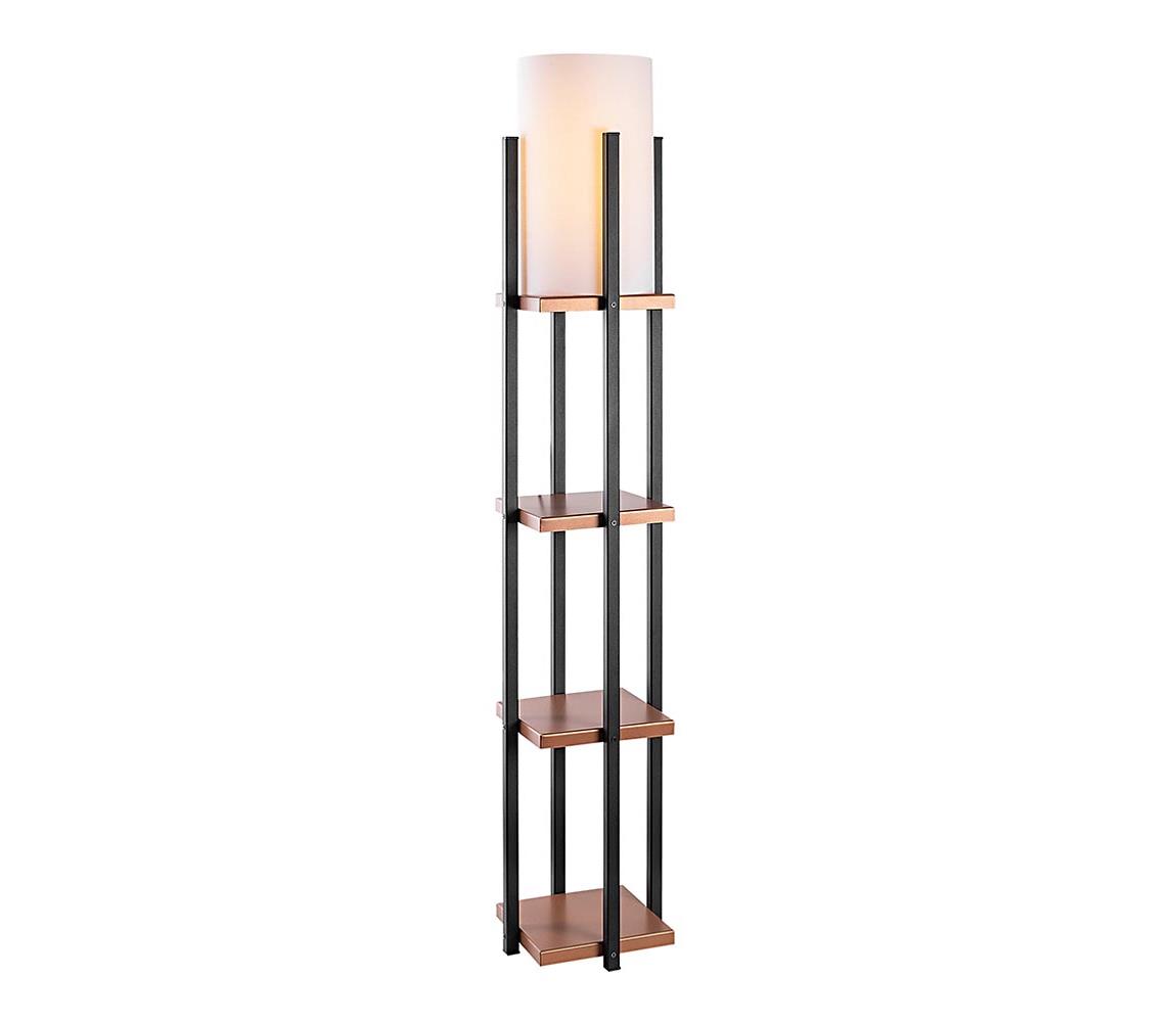  Stojací lampa 1xE27/40W/230V 211LMP1103