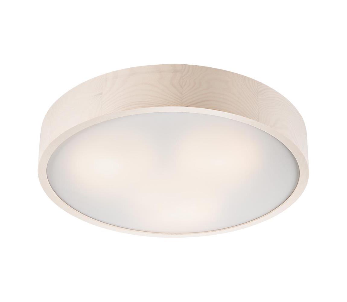  Stropní svítidlo 3xE27/60W/230V LD PD.6.3