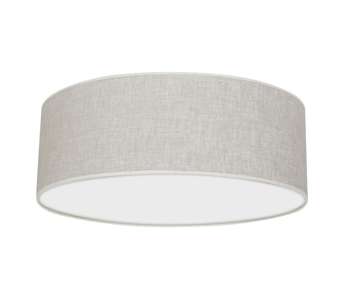  Stropní svítidlo LINO 3xE27/60W/230V MLP7499