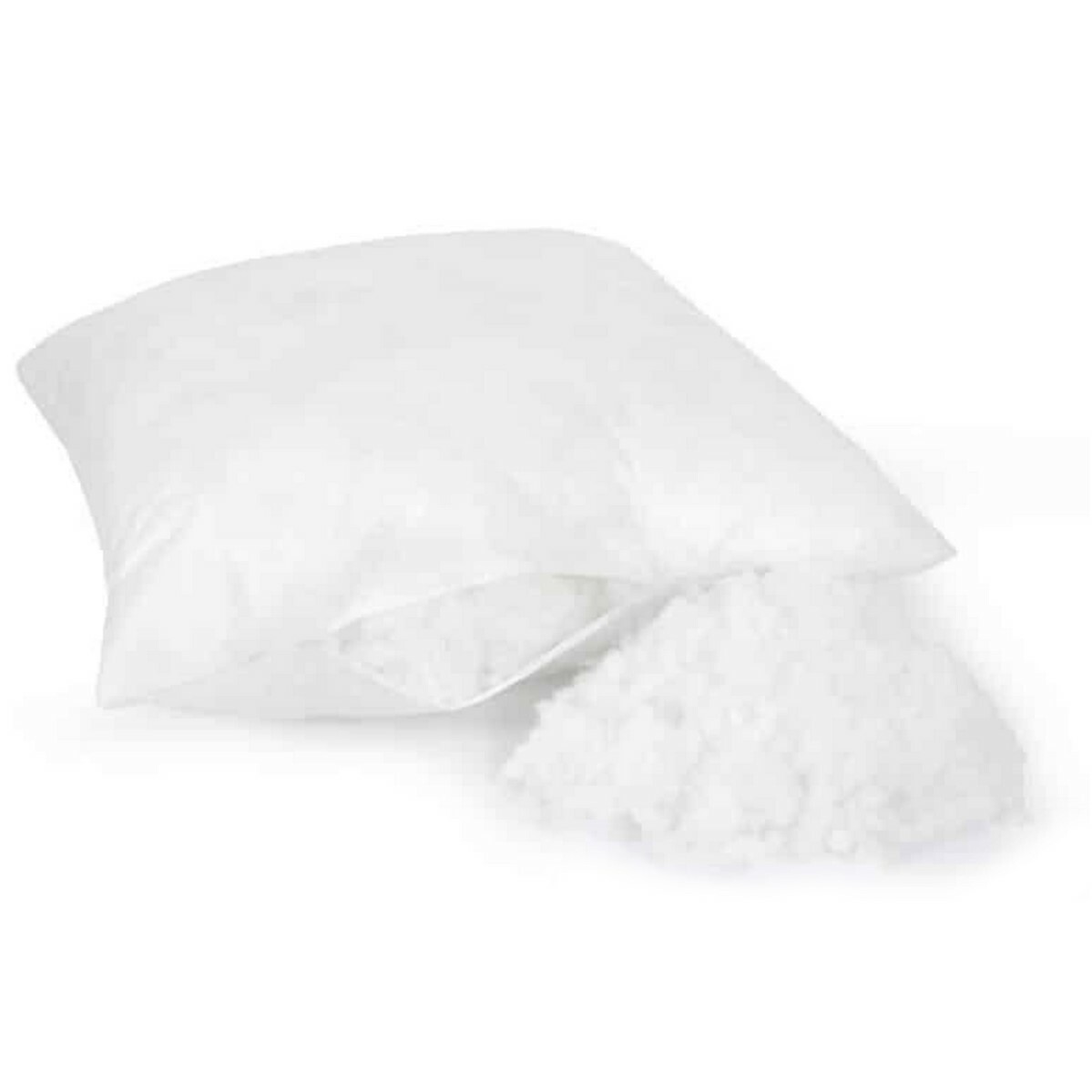 4Home Kuličková náplň do polštáře PREMIUM 500 g