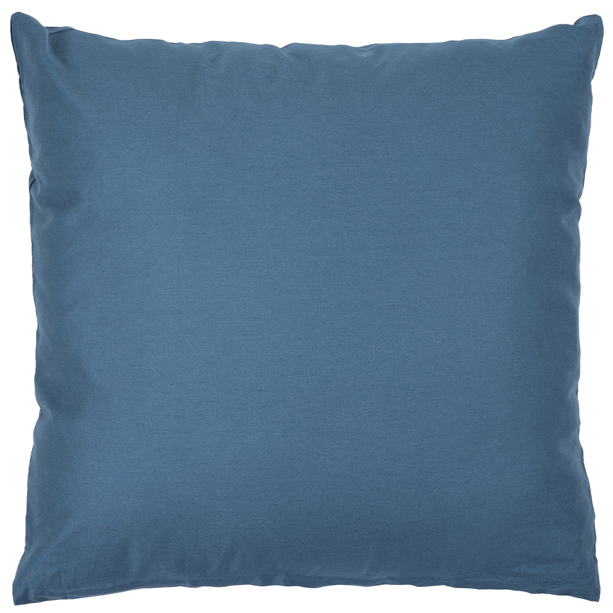 4Home Saténový povlak na polštář Sea Blue, 45 x 45 cm