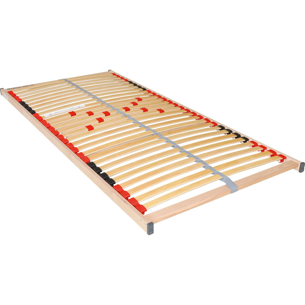 Ahorn ROŠT, (pro rám) 100/200 cm 1