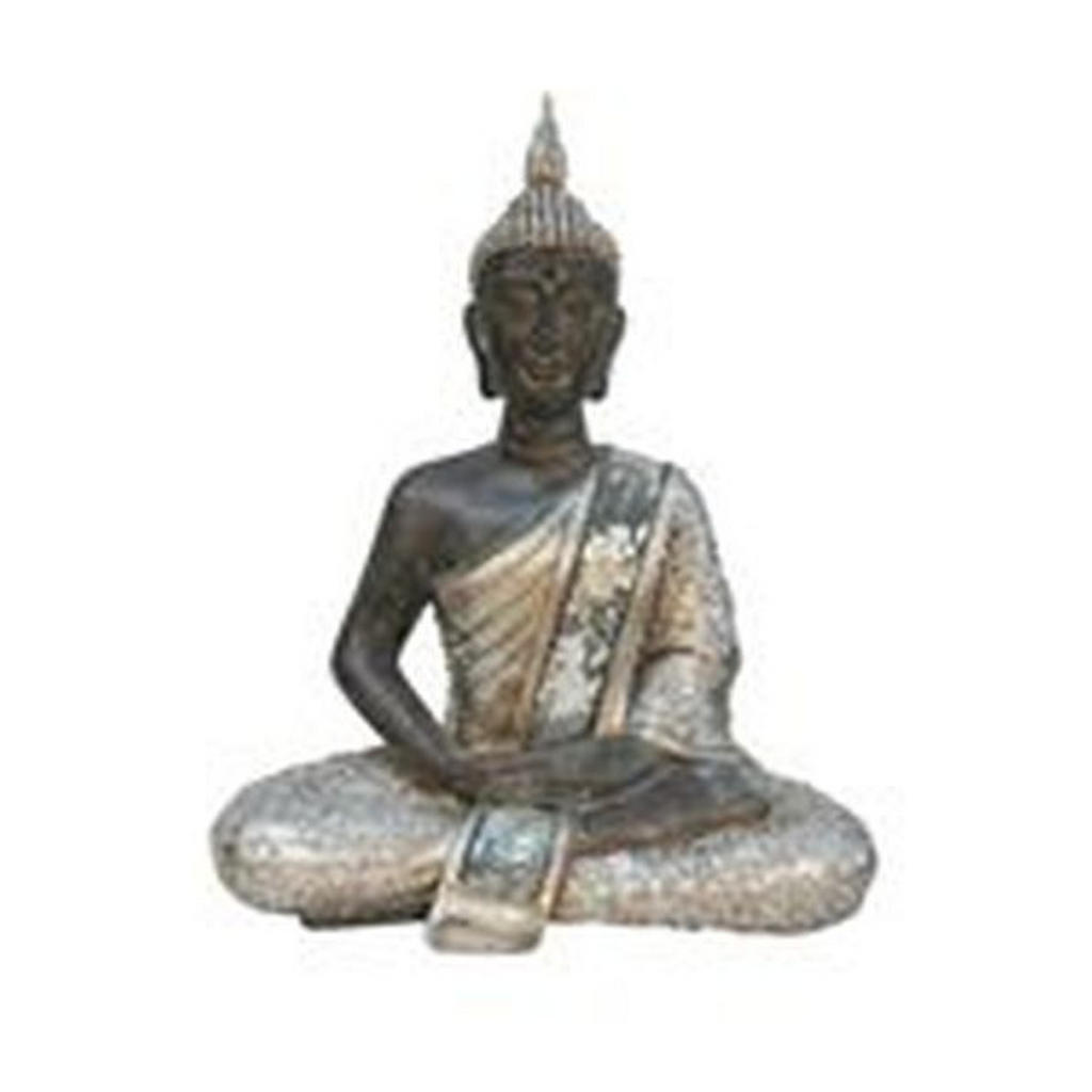 Ambia Home BUDDHA 1