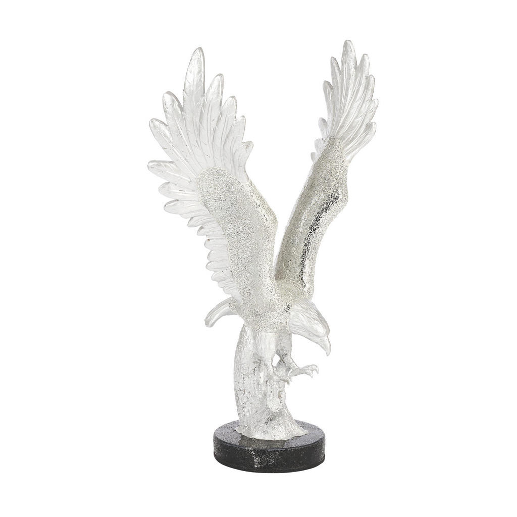 Ambia Home DEKORAČNÍ PTÁK 1