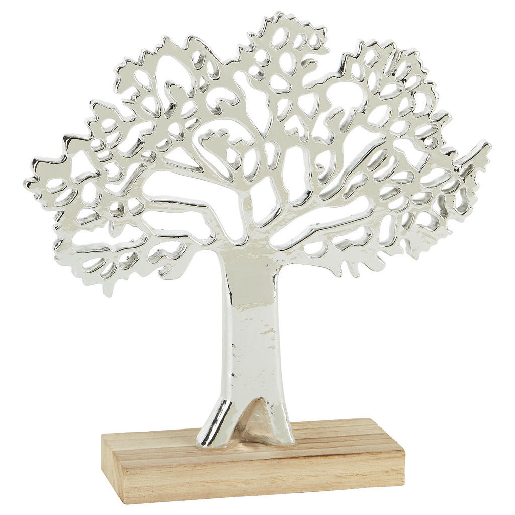 Ambia Home DEKORAČNÍ STROMEK 1