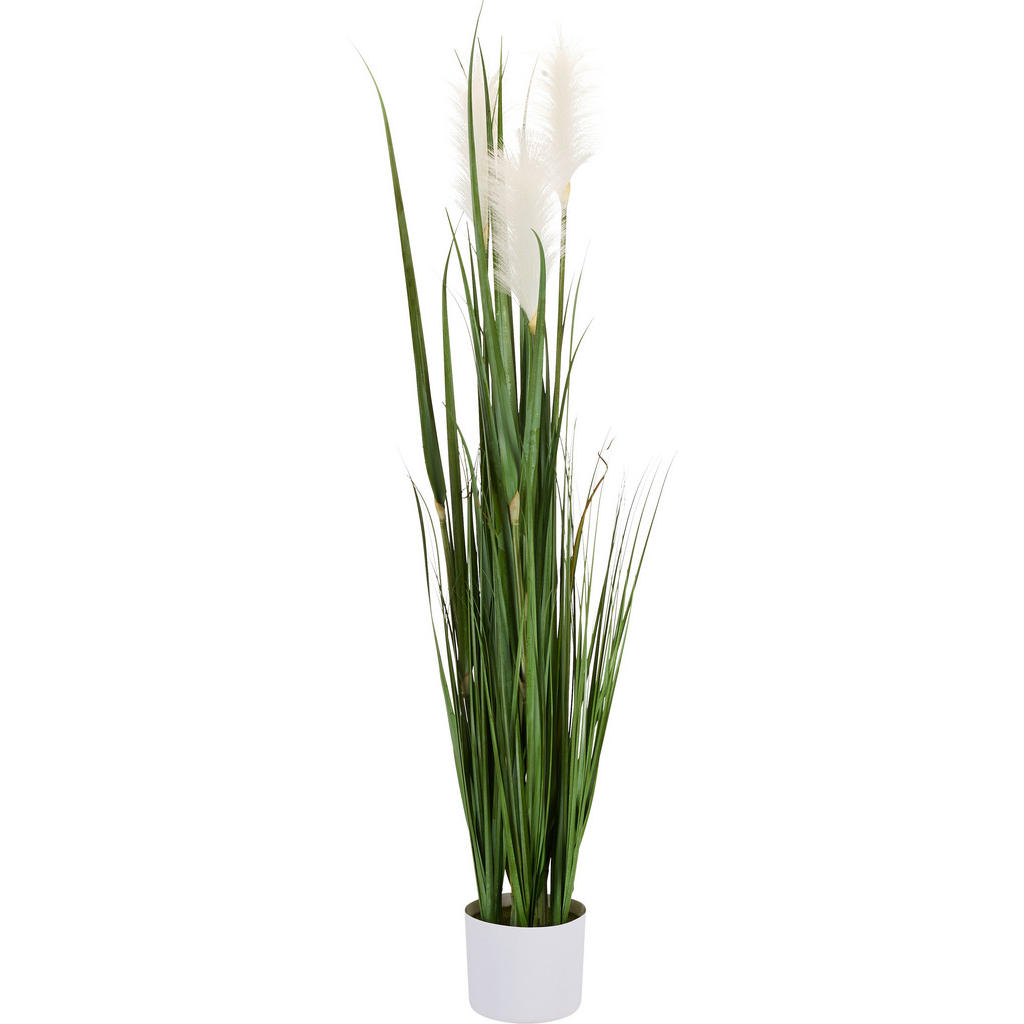 Ambia Home DEKORAČNÍ TRÁVA, 120 cm 1