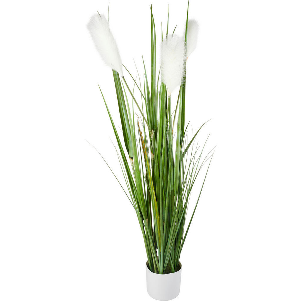 Ambia Home DEKORAČNÍ TRÁVA, 150 cm 1