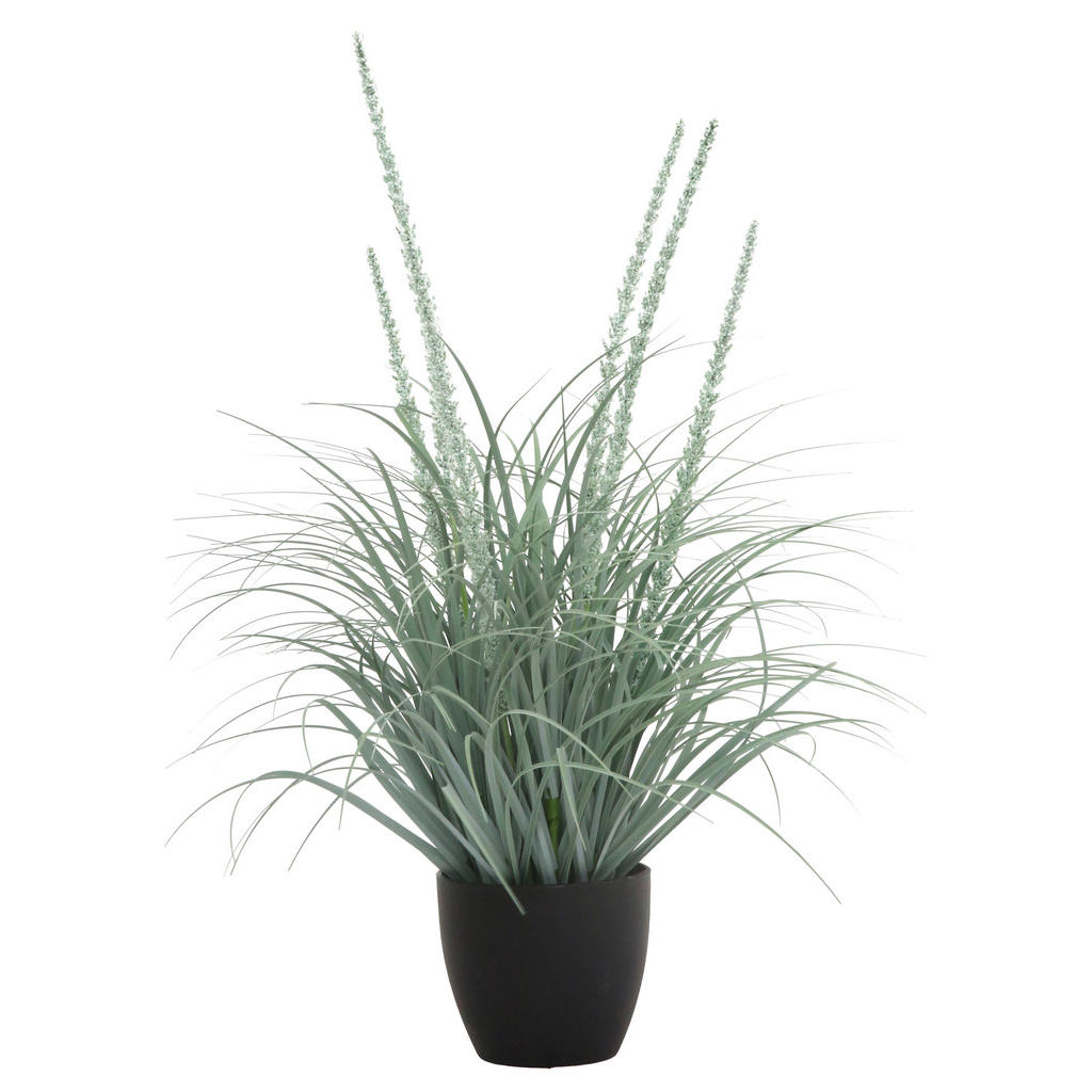 Ambia Home DEKORAČNÍ TRÁVA, 70 cm