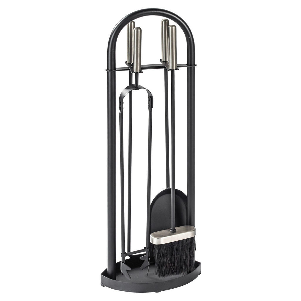 Ambia Home KRBOVÉ NÁŘADÍ 1