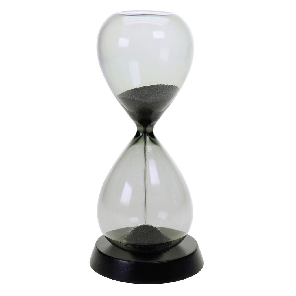 Ambia Home PŘESÝPACÍ HODINY