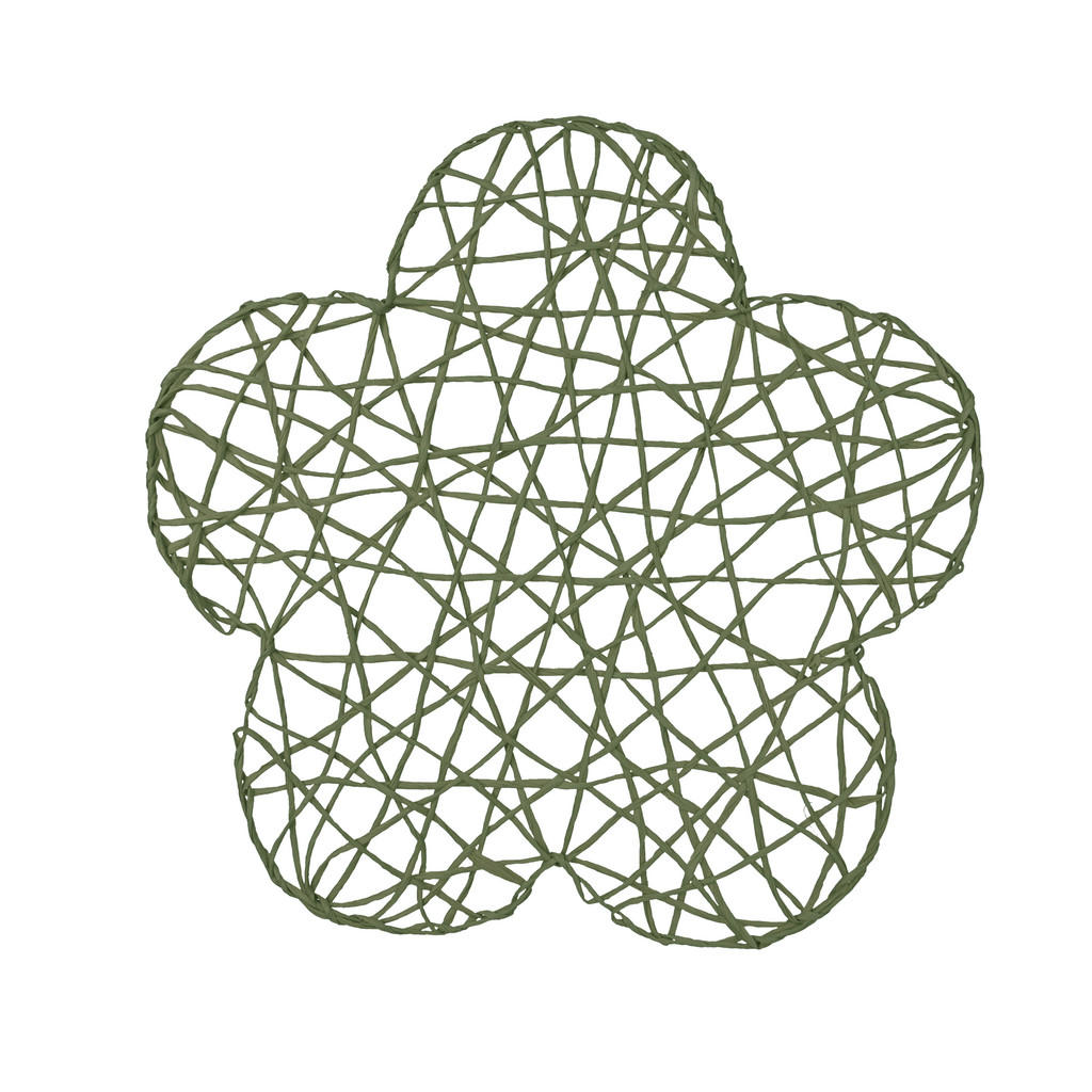 Ambia Home PROSTÍRÁNÍ NA STŮL,