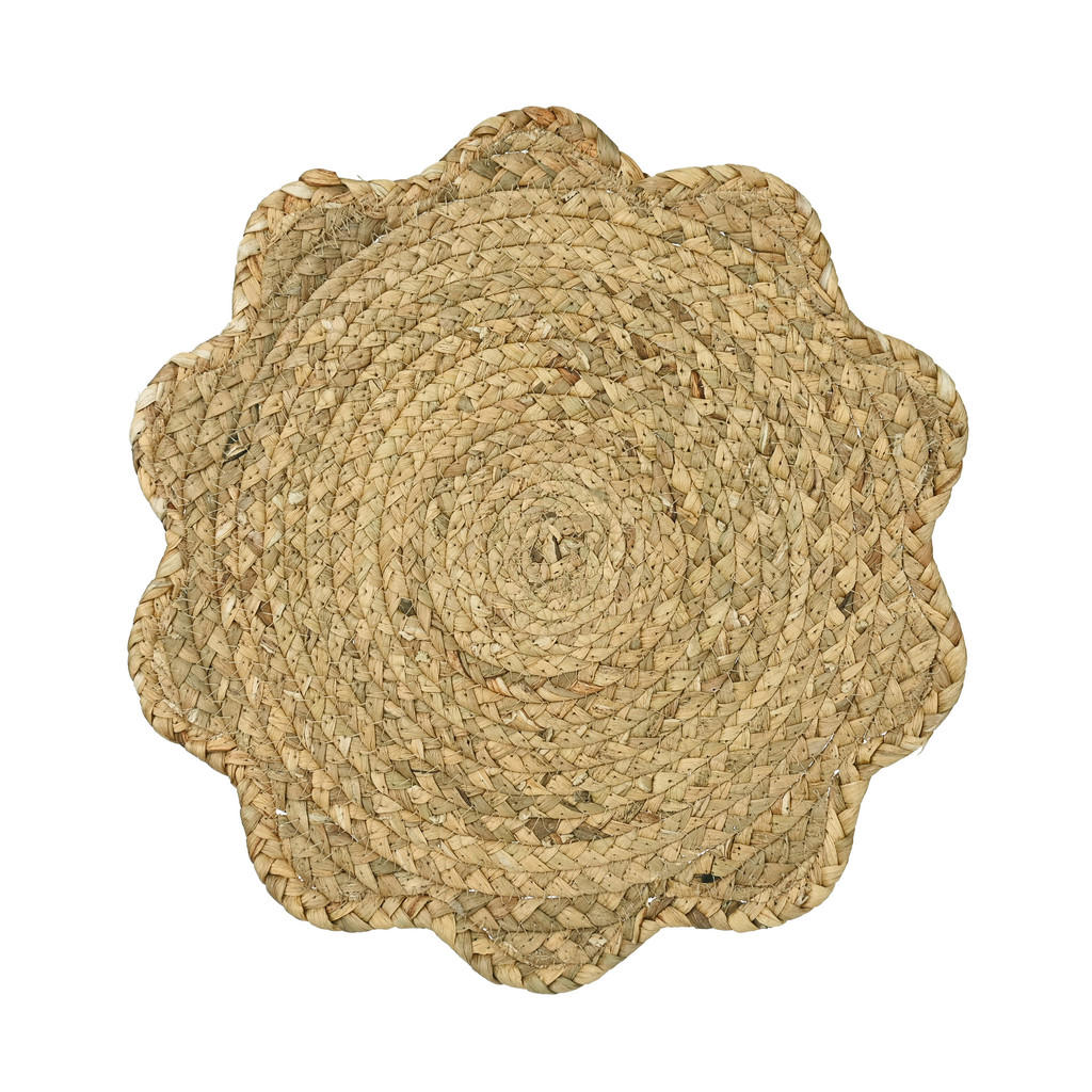 Ambia Home PROSTÍRÁNÍ NA STŮL, 38 cm