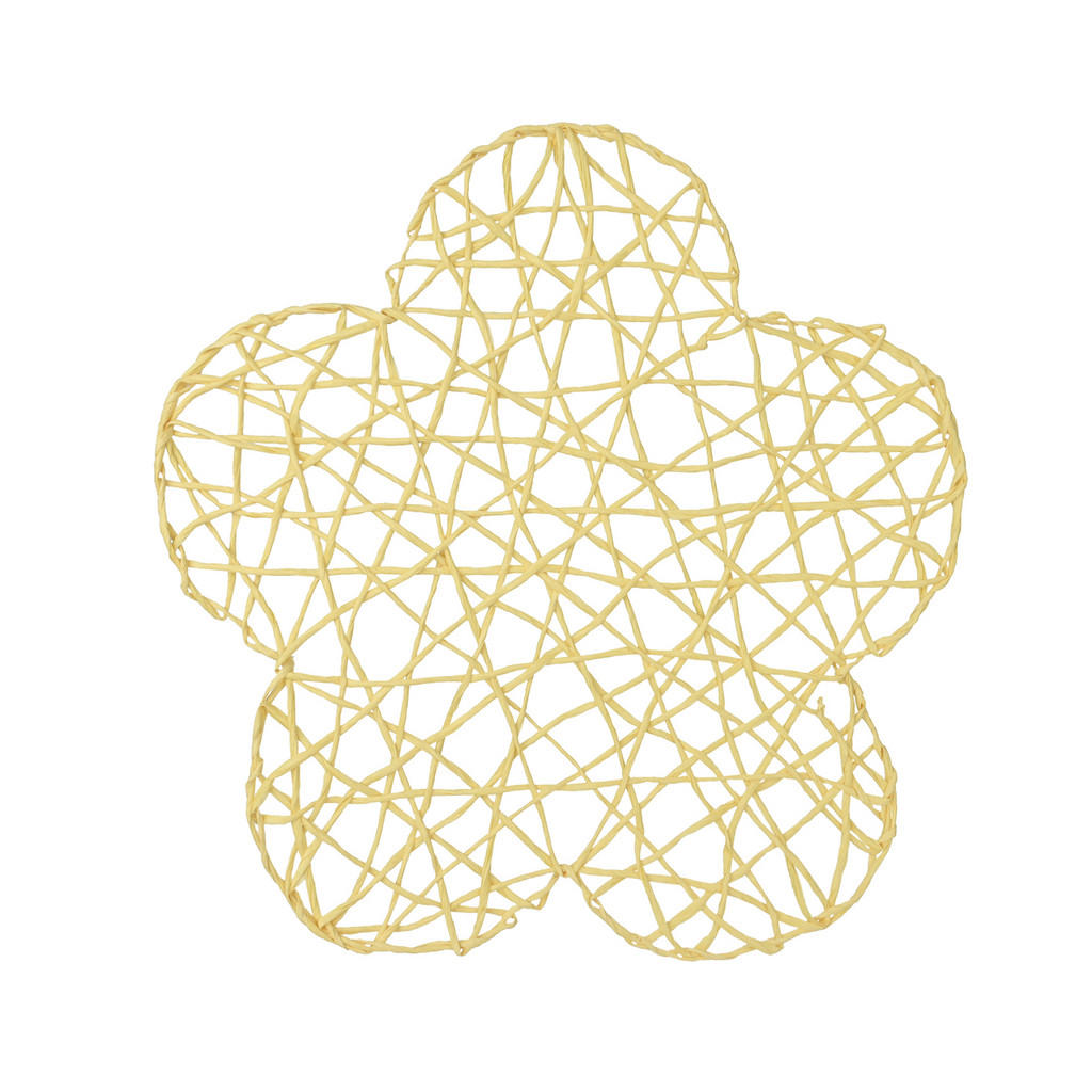 Ambia Home PROSTÍRÁNÍ NA STŮL, 42/40 cm