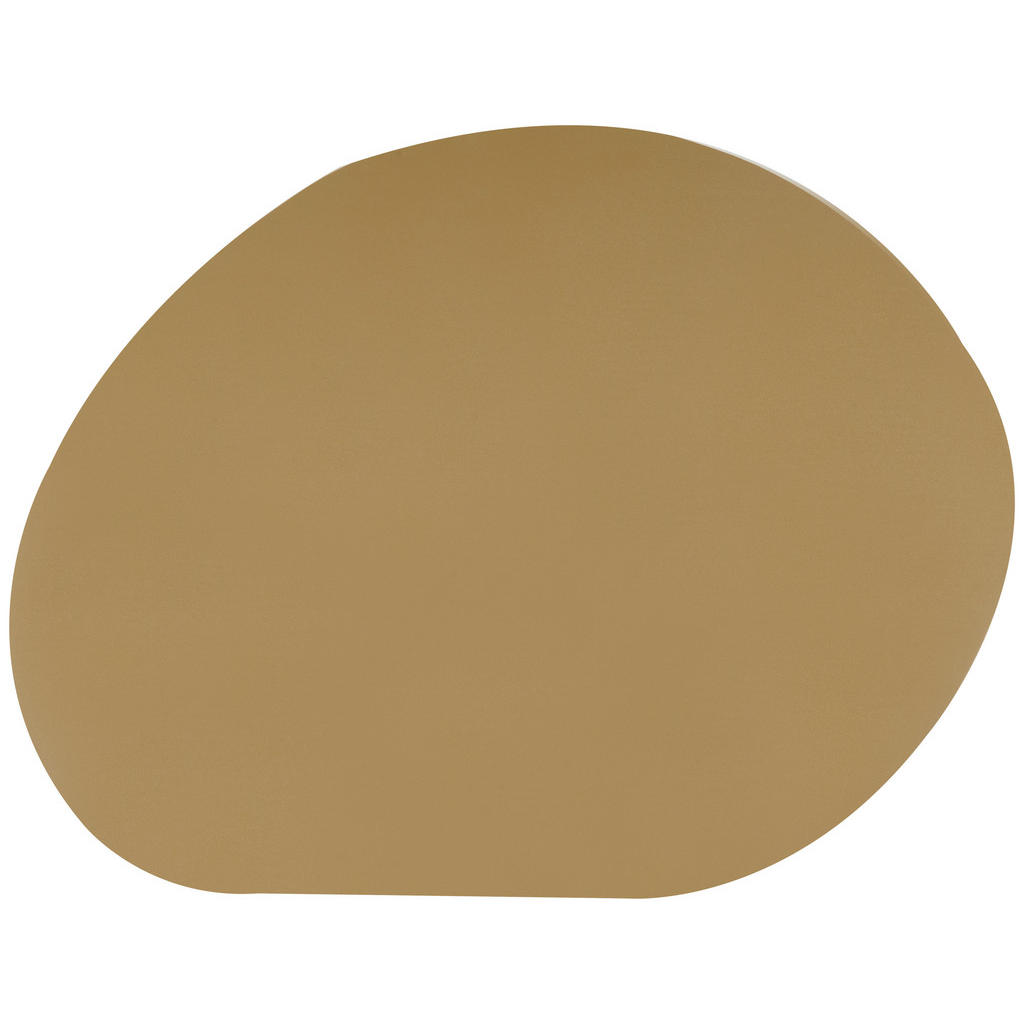 Ambia Home PROSTÍRÁNÍ, polyvinylchlorid (PVC), 45/35 cm 1