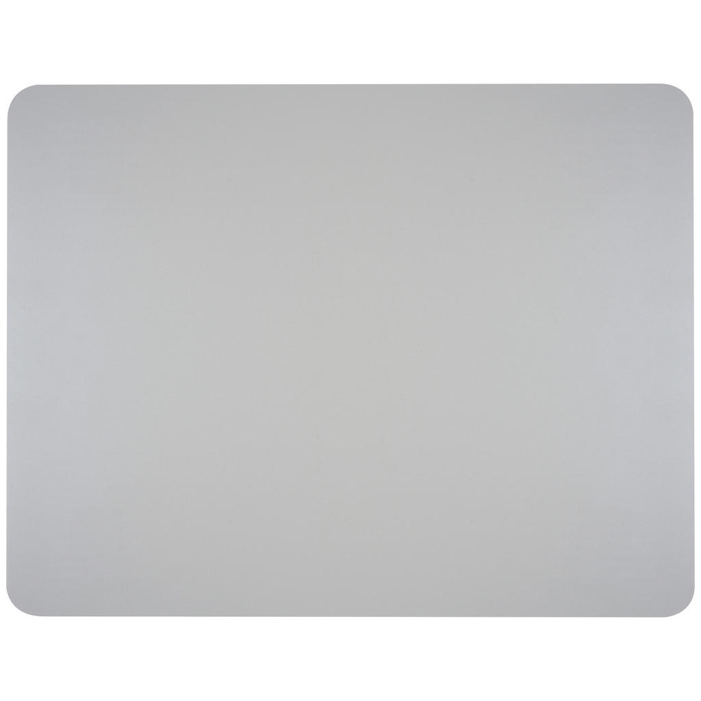 Ambia Home PROSTÍRÁNÍ, polyvinylchlorid (PVC), 45/35 cm 3