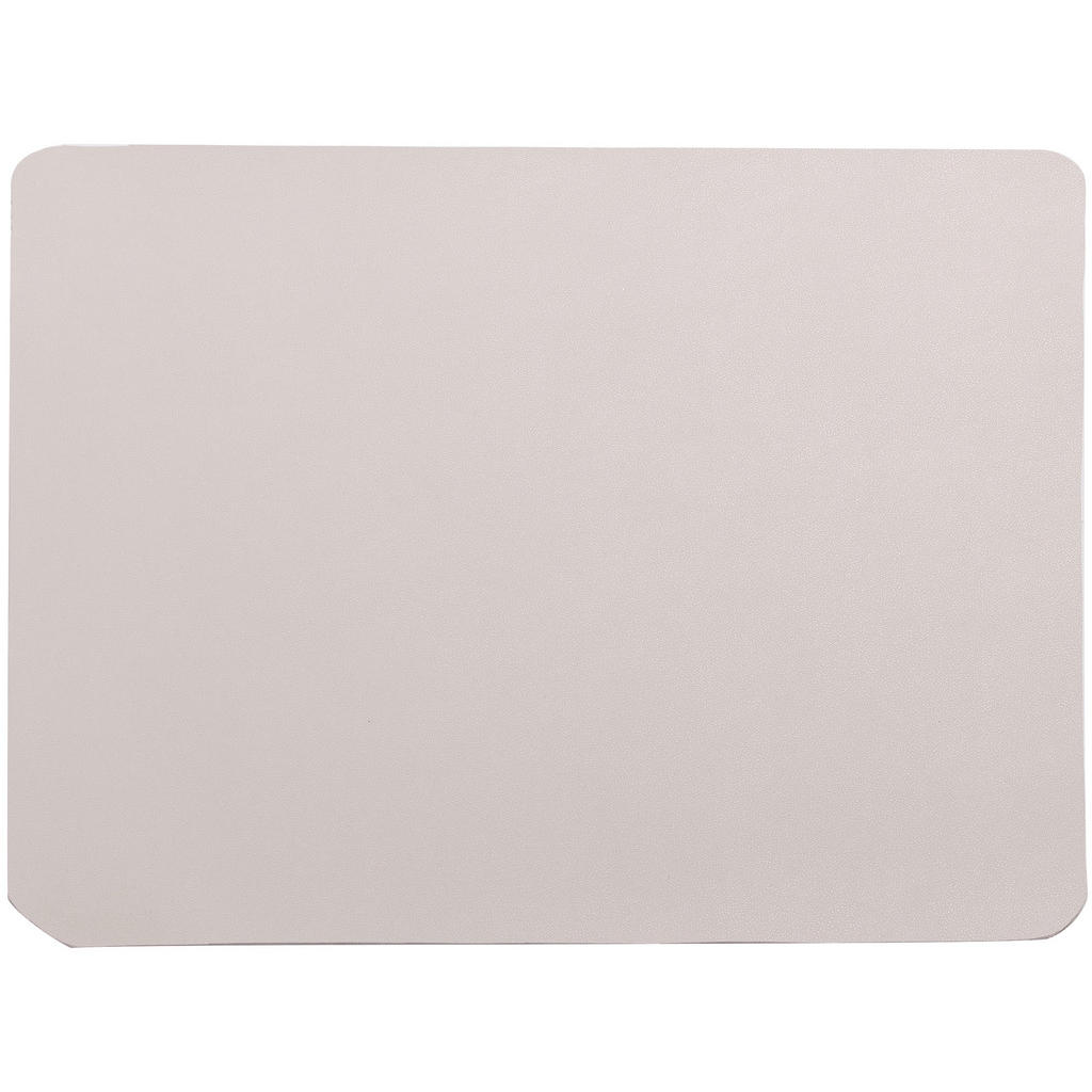 Ambia Home PROSTÍRÁNÍ, polyvinylchlorid (PVC), 45/35 cm