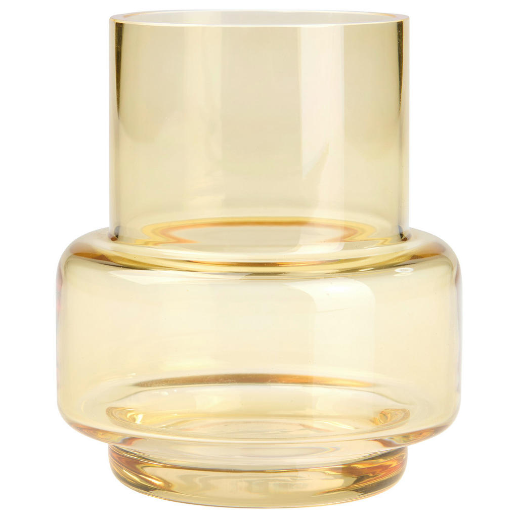 Ambia Home STOJAN NA SVÍČKU sklo 1