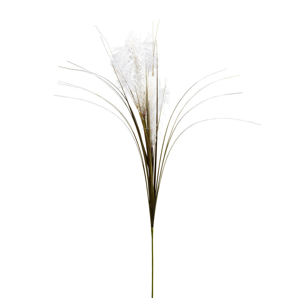 Ambia Home UMĚLÁ KVĚTINA 120 cm