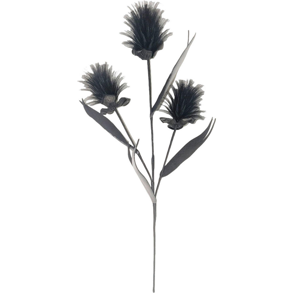 Ambia Home UMĚLÁ KVĚTINA 68 cm 2