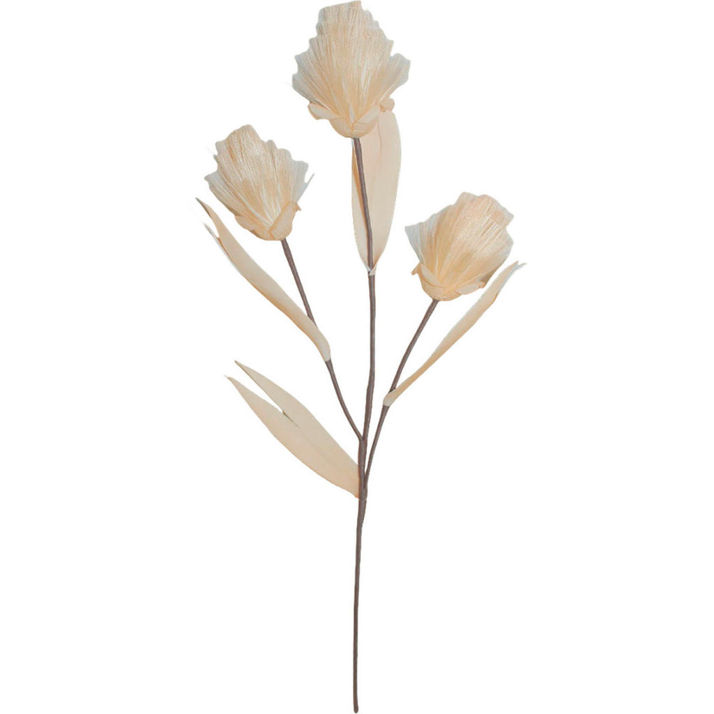 Ambia Home UMĚLÁ KVĚTINA 68 cm
