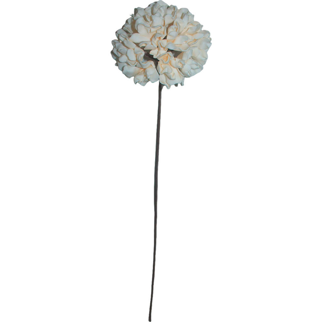 Ambia Home UMĚLÁ KVĚTINA 89 cm