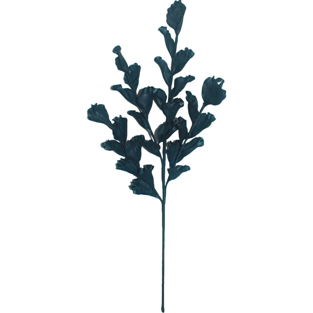 Ambia Home UMĚLÁ KVĚTINA 96 cm