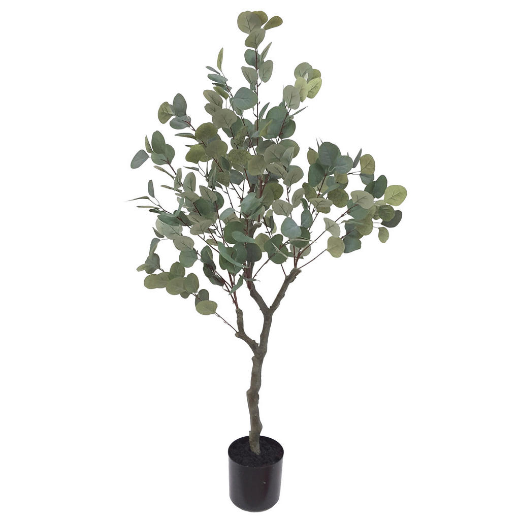 Ambia Home UMĚLÁ ROSTLINA 122 cm