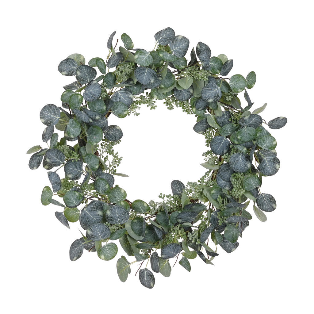 Ambia Home VĚNEC 51 cm