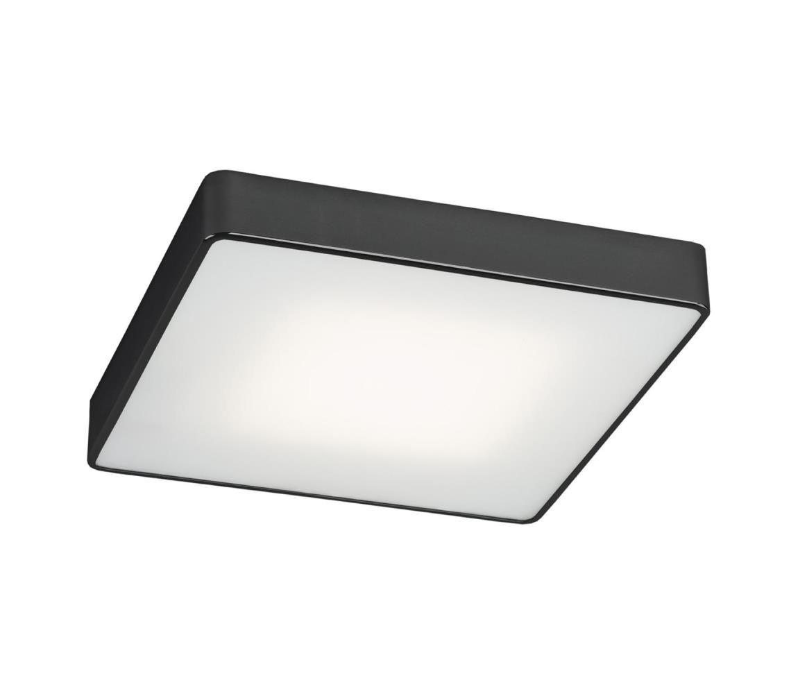 Argon 1580 - Stropní svítidlo ONTARIO 4xE27/15W/230V 1580