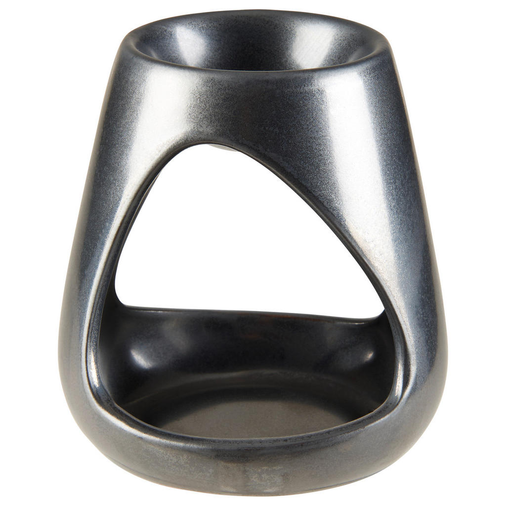 AROMALAMPA, keramika 1