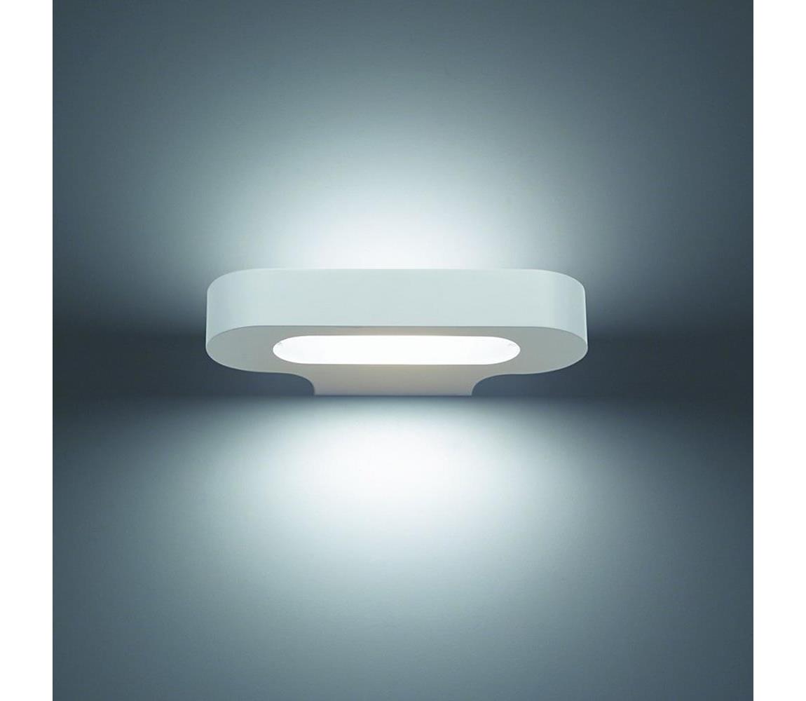 Artemide AR 0615010A - LED Nástěnné svítidlo TALO LED/20W/230V AR 0615010A