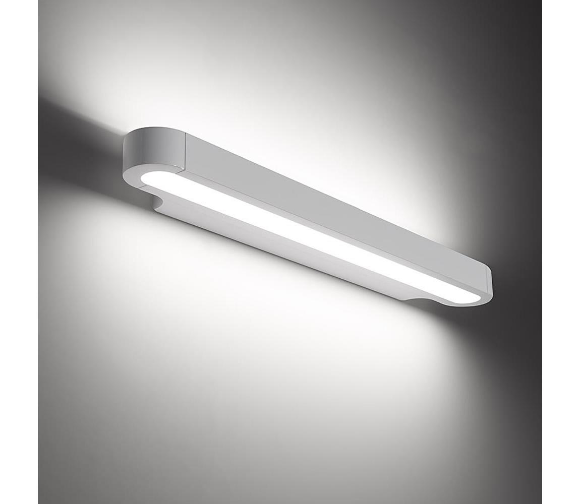 Artemide AR 1913040A - LED Nástěnné svítidlo TALO 60 LED/25W/230V AR 1913040A
