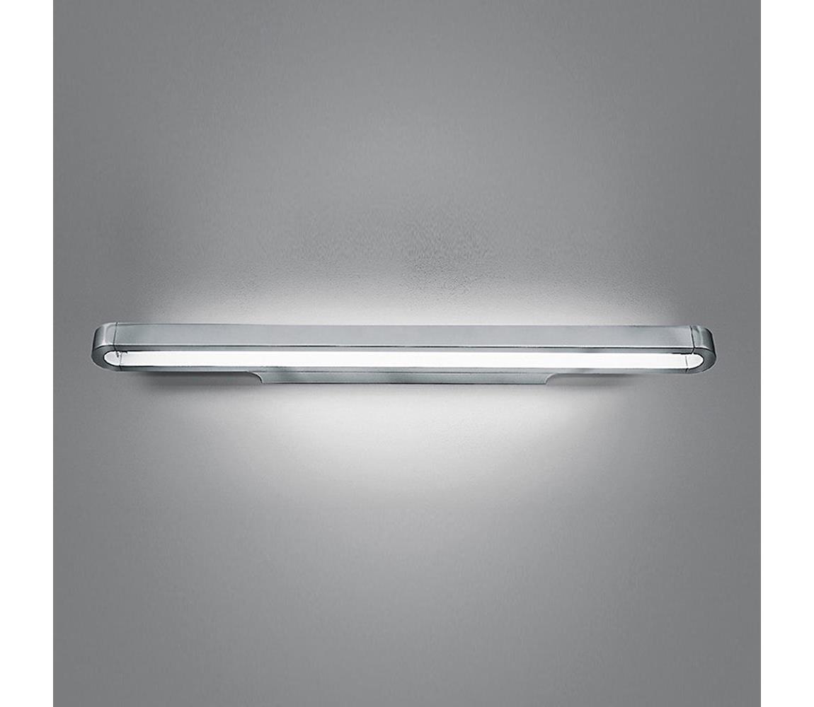Artemide AR 1917020A - LED Nástěnné svítidlo TALO 120 LED/51W/230V AR 1917020A
