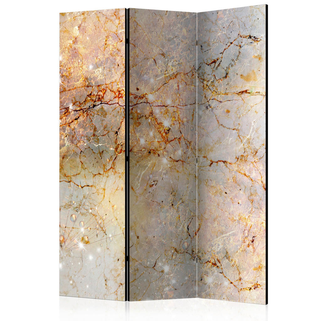 artgeist PARAVÁN, 135/172/3 cm 3