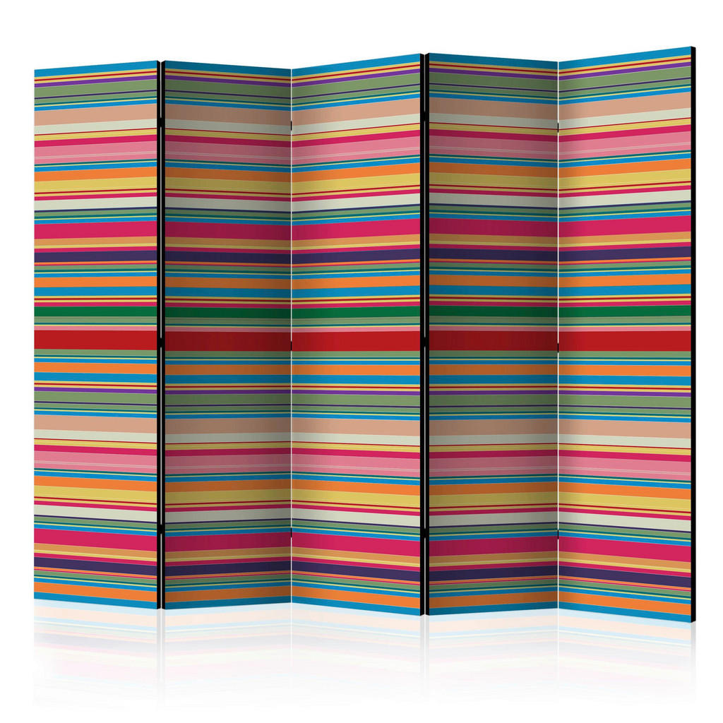 artgeist PARAVÁN, 225/172/3 cm 2
