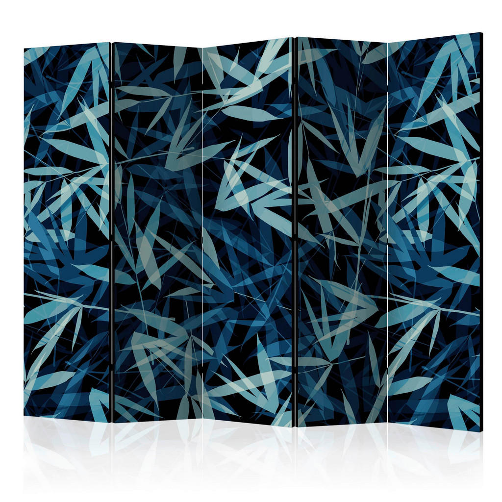 artgeist PARAVÁN, 225/172/3 cm 3