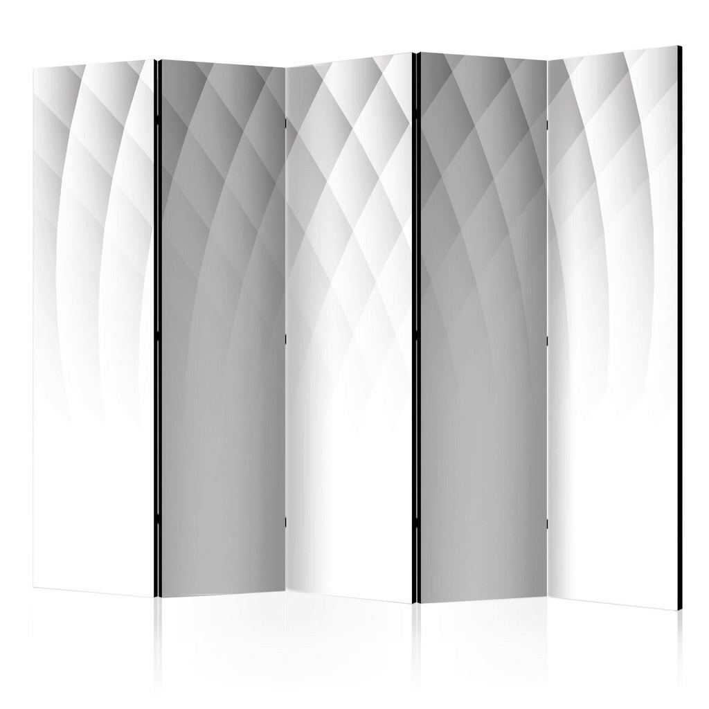 artgeist PARAVÁN, 225/172/3 cm 4