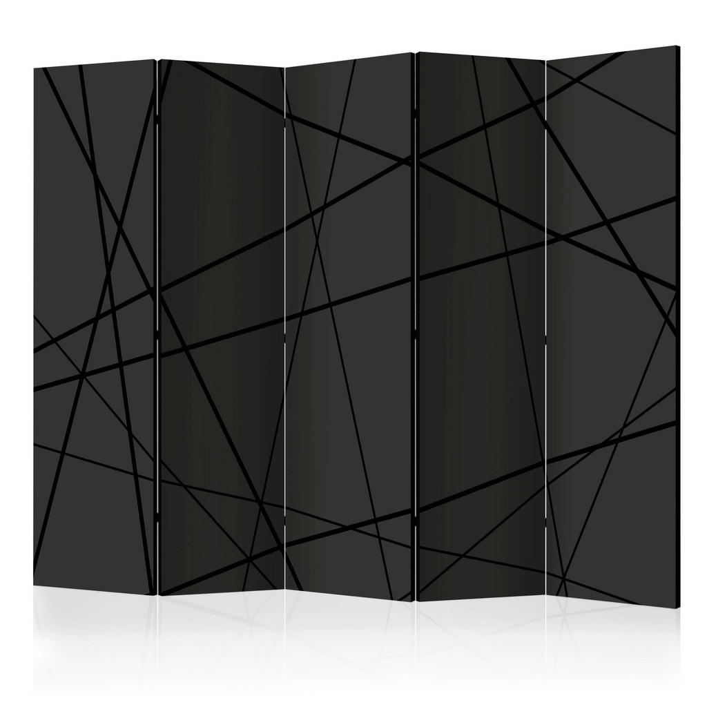 artgeist PARAVÁN, 225/172/3 cm 6