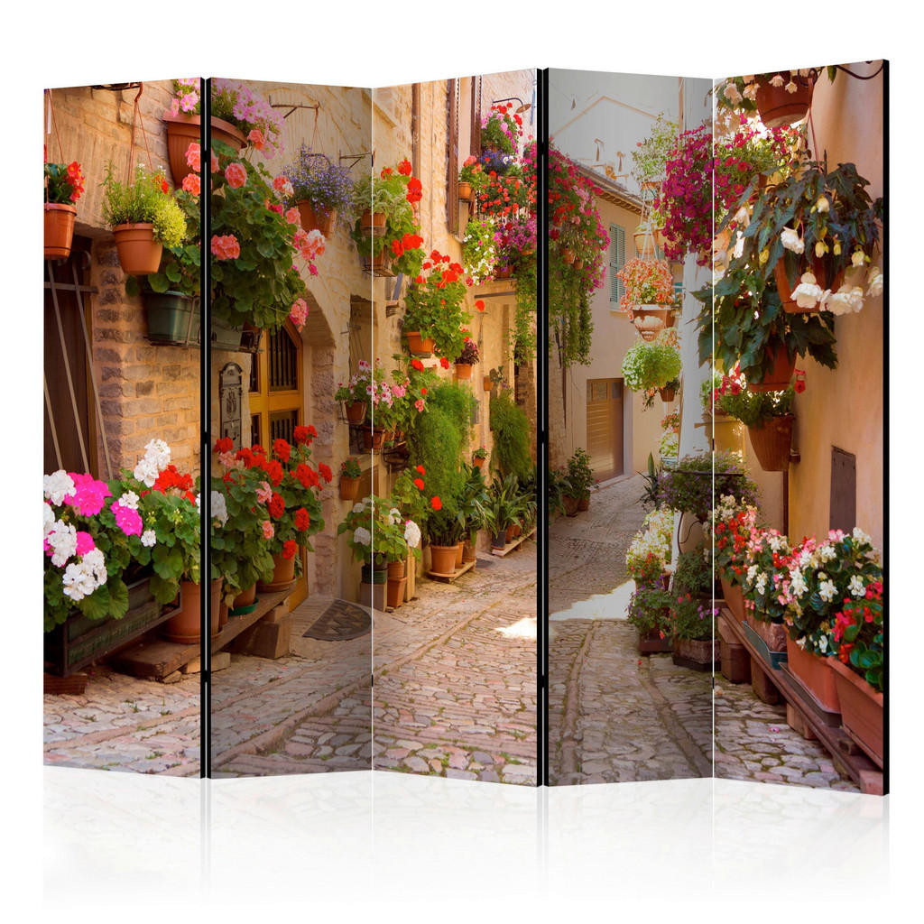 artgeist PARAVÁN, 225/172/3 cm 8
