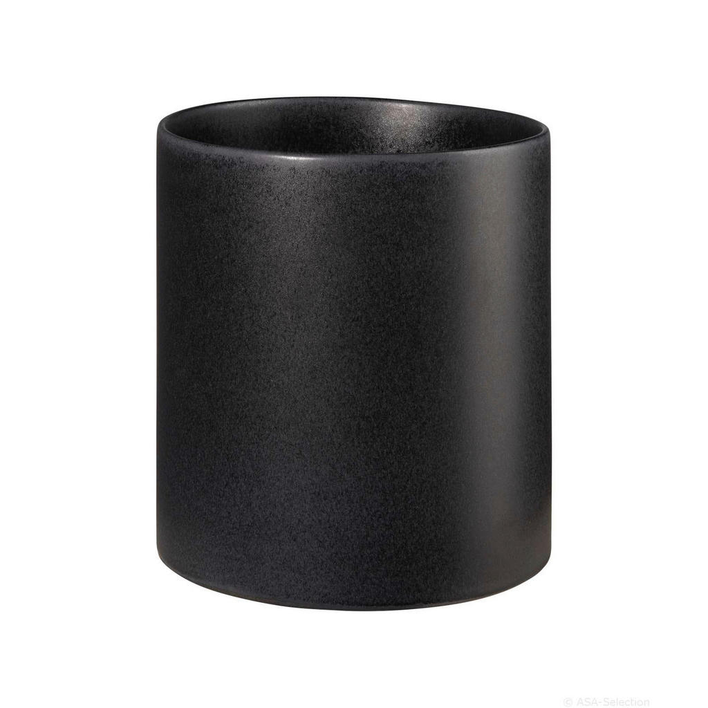 ASA OBAL NA KVĚTINÁČ keramika, 18/19 cm