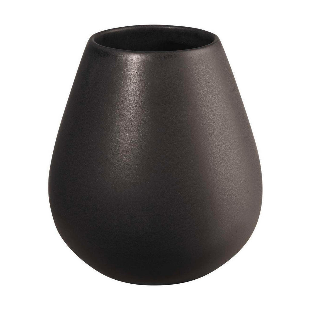 ASA VÁZA, keramika, 18 cm