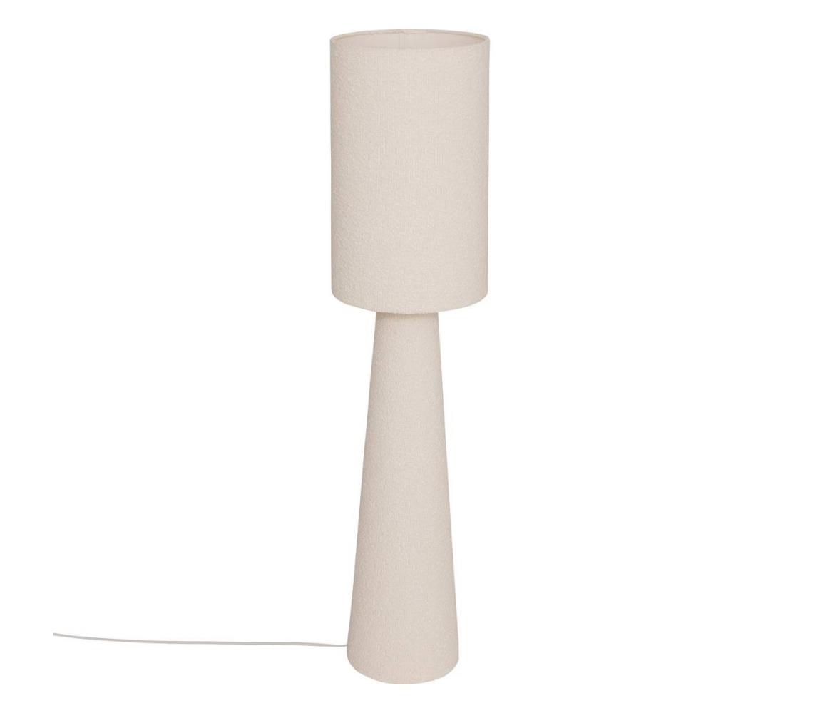 Atmosphera - Stojací lampa SOLAL 2xE27/25W/230V 210362