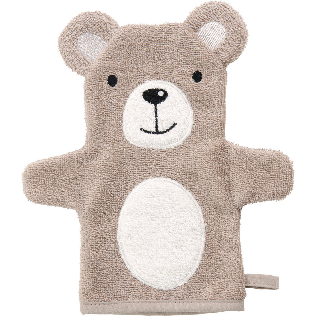 Avelia DĚTSKÁ ŽÍNKA, béžová