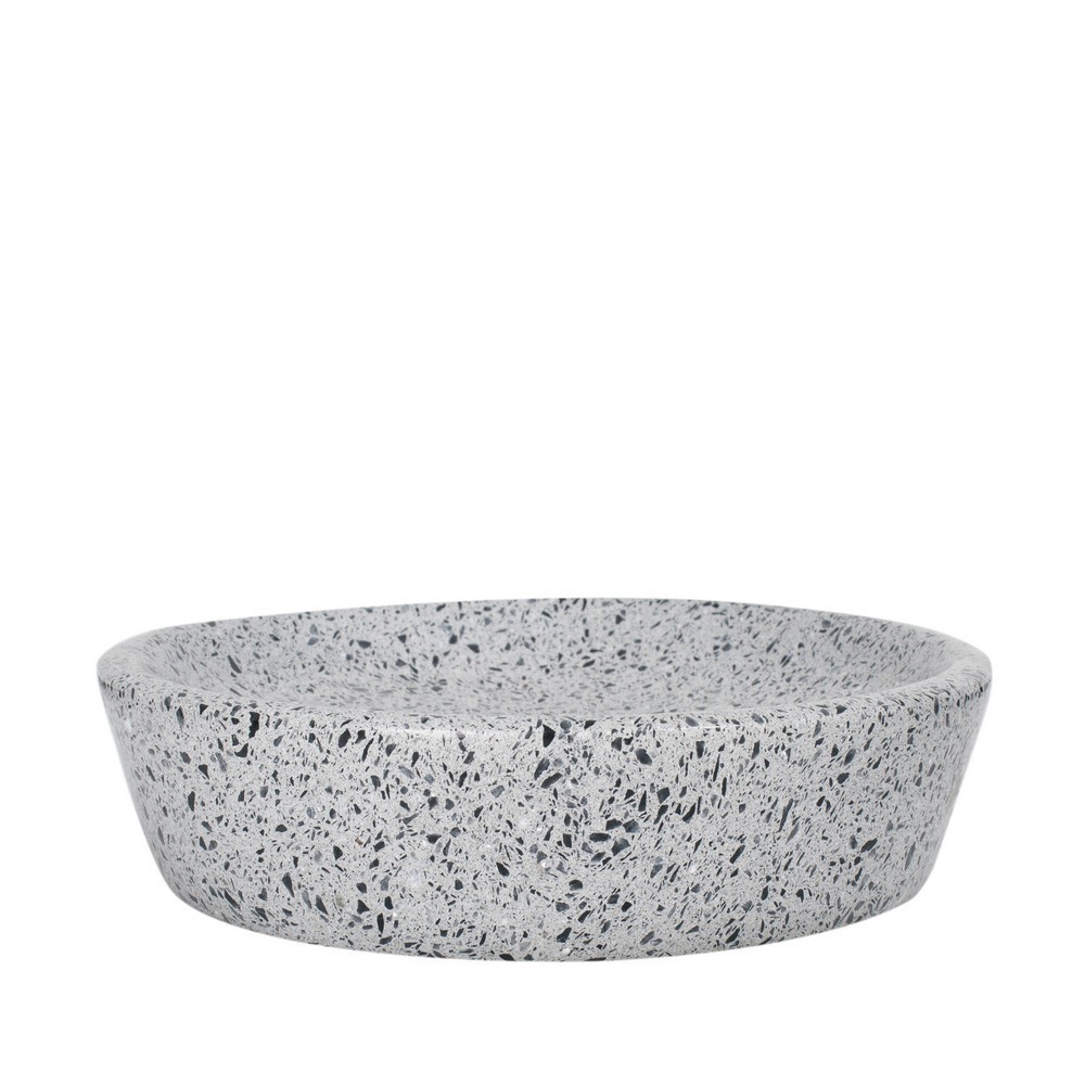 AWD Interior Mýdlenka šedá Q-BATH 1556 AWD02341556