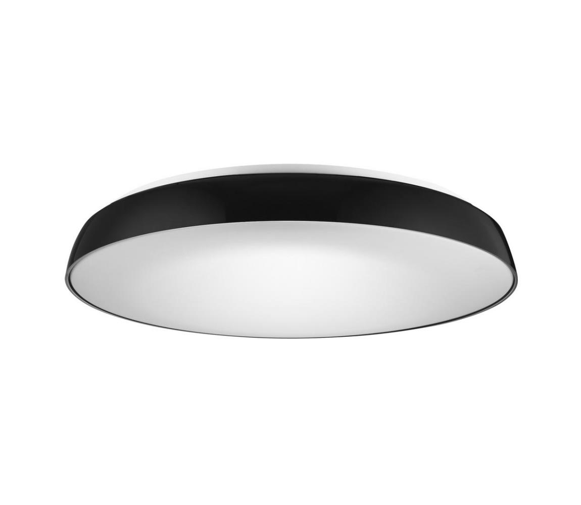 Azzardo  - LED Stropní svítidlo CORTONA LED/50W/230V 3000K 